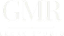 GMR Legal Studio
