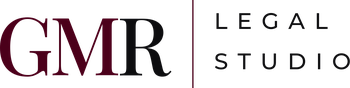 GMR Legal Studio